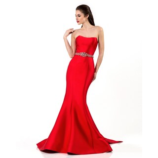 Prom Dresses for Less